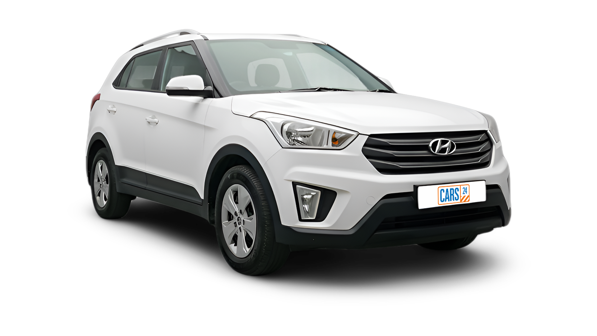 Hyundai Creta-img